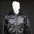 Michael Jackson Dangerous jacket UK M-JJADA698243