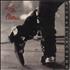 Michael Jackson Dirty Diana 12
