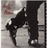 Michael Jackson Dirty Diana 7