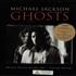 Michael Jackson Ghosts box set French