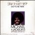 Michael Jackson Got To Be There - Michael Of The Jackson 5 7