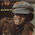 Michael Jackson Got To Be There vinyl LP UK M-JLPGO575502