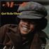Michael Jackson Got To Be There vinyl LP US M-JLPGO610757