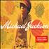 Michael Jackson Hello World: The Motown Solo Collection 3-CD set UK M-J3CHE476991