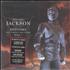 Michael Jackson HIStory - Sealed vinyl box set US M-JVXHI478026
