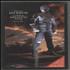 Michael Jackson History video UK M-JVIHI125844
