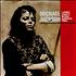 Michael Jackson I Just Can't Stop Loving You 7