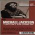 Michael Jackson I Just Can't Stop Loving You 3