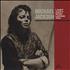 Michael Jackson I Just Can't Stop Loving You CD single US M-JC5IJ04422