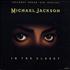 Michael Jackson In The Closet Mixes CD single UK M-JC5IN37624