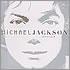 Michael Jackson Invincible + Special Edition Music Video 2-CD album set Korean M-J2CIN207480