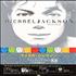 Michael Jackson Invincible handbill Japanese M-JHBIN206114