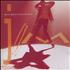 Michael Jackson Jam CD single Korean M-JC5JA332163