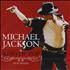 Michael Jackson King Of Pop - Thai Edition 2-CD album set Thailand M-J2CKI480964