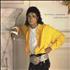 Michael Jackson Liberian Girl 7