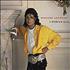Michael Jackson Liberian Girl 3