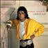 Michael Jackson Liberian Girl 7