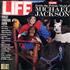 Michael Jackson Life magazine US M-JMALI217029