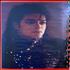 Michael Jackson Michael Jackson - Culture Shock poster UK M-JPOMI624451