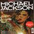 Michael Jackson Michael Jackson: Special Edition magazine UK M-JMAMI661661
