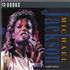 Michael Jackson Michael Jackson book UK M-JBKMI621426