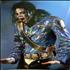 Michael Jackson Michael Jackson poster UK M-JPOMI624438