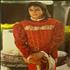 Michael Jackson Michael Jackson poster UK M-JPOMI624443