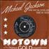 Michael Jackson One Day In Your Life - 4pr 7