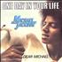 Michael Jackson One Day In Your Life 7
