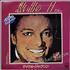 Michael Jackson One Day In Your Life 7