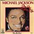 Michael Jackson One Day In Your Life 7
