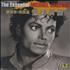 Michael Jackson The Essential Michael Jackson 2-CD album set Chinese M-J2CTH486936