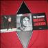 Michael Jackson The Essential display Taiwanese M-JDITH344324