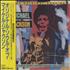 Michael Jackson The Original Soul Of Michael Jackson CD album Japanese M-JCDTH462920