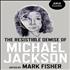 Michael Jackson The Resistible Demise Of Michael Jackson book US M-JBKTH500200