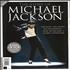 Michael Jackson The Story Of Michael Jackson magazine UK M-JMATH703710