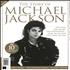 Michael Jackson The Story Of Michael Jackson magazine UK M-JMATH736279