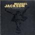 Michael Jackson The Ultimate Collection - Black Discs 5-CD set UK M-J5CTH306188