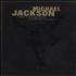 Michael Jackson The Ultimate Collection - White Discs 5-CD set UK M-J5CTH691782