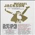 Michael Jackson The Ultimate Collection 5-CD set UK M-J5CTH490501