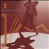 Michael Jackson The Uptown Jams CD single Japanese M-JC5TH433513