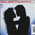 Michael Jackson The Way You Make Me Feel 7