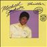 Michael Jackson Thriller 12