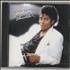 Michael Jackson Thriller CD album Japanese M-JCDTH694976