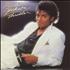 Michael Jackson Thriller vinyl LP Greek M-JLPTH798460