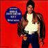 Michael Jackson Wanna Be Startin' Somethin' / Beat It 12
