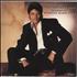 Michael Jackson Wanna Be Startin' Somethin' - Solid + Sleeve 7