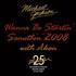Michael Jackson Wanna Be Startin' Somethin' 2008 12