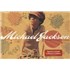 MICHAEL%5FJACKSON HELLO%2BWORLD%3A%2BTHE%2BMOTOWN%2BSOLO%2BCOLLECTION 3-CD set UK 