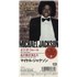 MICHAEL%5FJACKSON OFF%2BTHE%2BWALL 3 CD single Japanese 